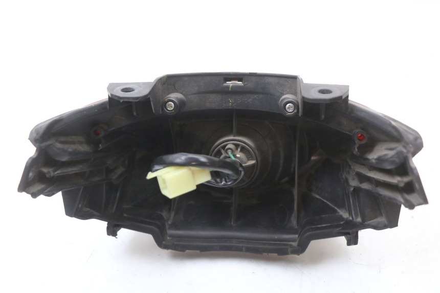 photo de LUZ TRASERA HONDA PCX (JF28) 125 (2009 - 2011)