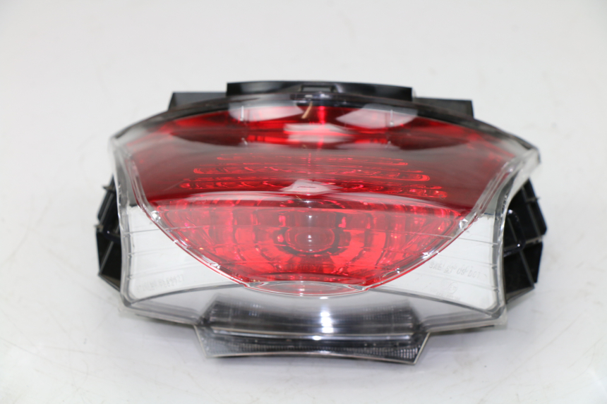photo de LUZ TRASERA HONDA PCX (JF28) 125 (2009 - 2011)