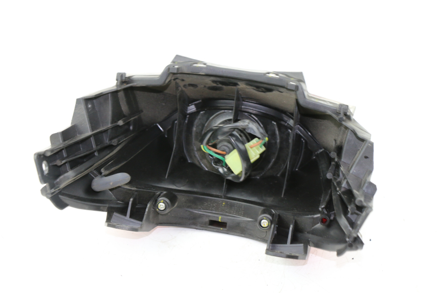 photo de LUZ TRASERA HONDA PCX (JF28) 125 (2009 - 2011)