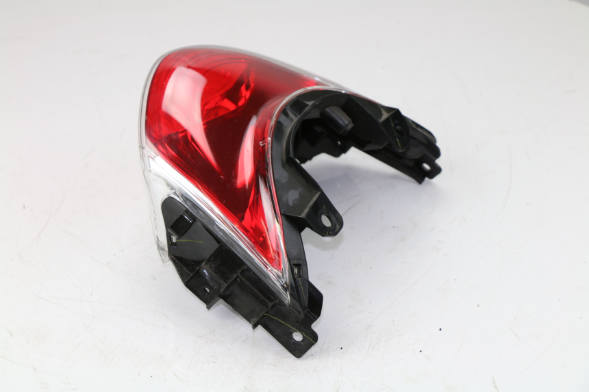 photo de LUZ TRASERA HONDA PCX (JF28) 125 (2009 - 2011)