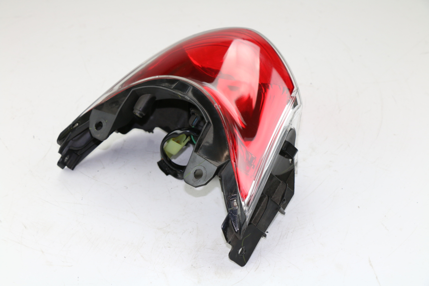 photo de LUZ TRASERA HONDA PCX (JF28) 125 (2009 - 2011)