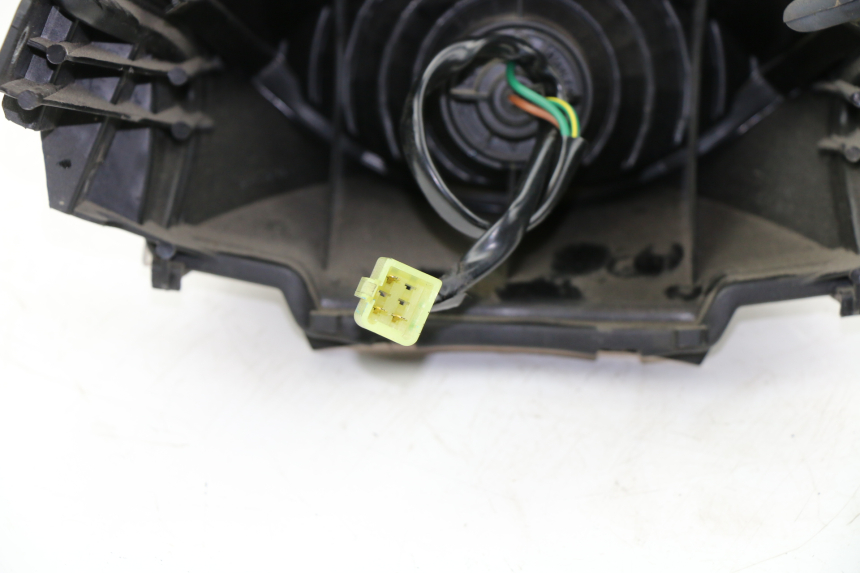 photo de LUZ TRASERA HONDA PCX (JF28) 125 (2009 - 2011)