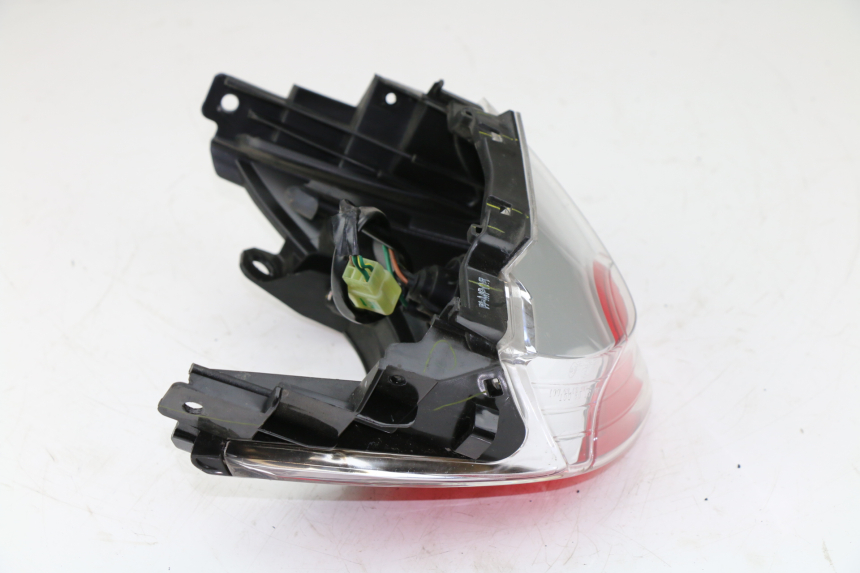 photo de LUZ TRASERA HONDA PCX (JF28) 125 (2009 - 2011)