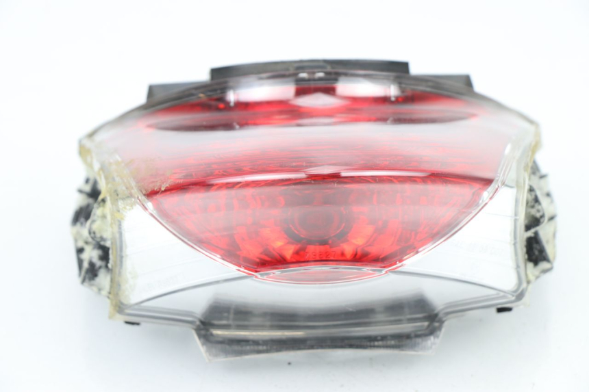 photo de LUZ TRASERA HONDA PCX (JF28) 125 (2009 - 2011)