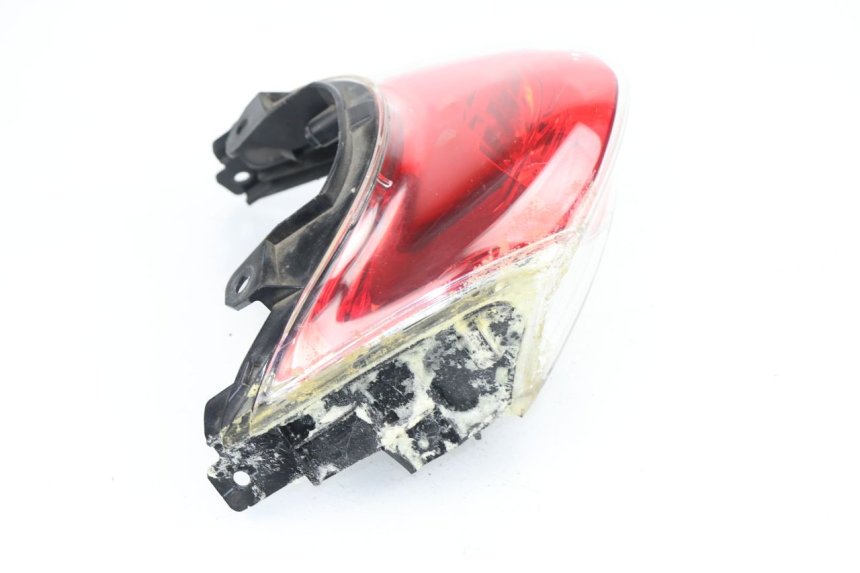 photo de LUZ TRASERA HONDA PCX (JF28) 125 (2009 - 2011)