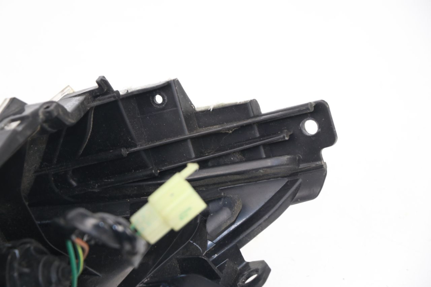 photo de LUZ TRASERA HONDA PCX (JF28) 125 (2009 - 2011)