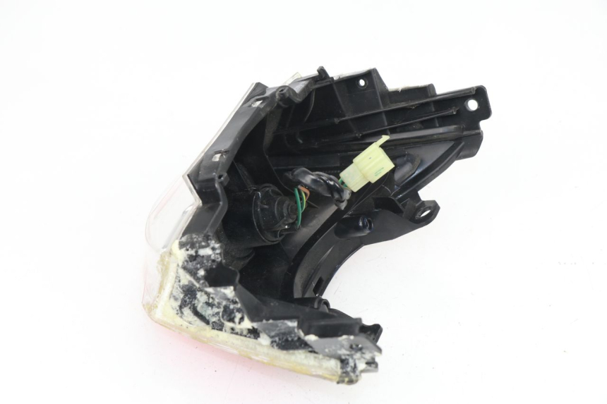 photo de LUZ TRASERA HONDA PCX (JF28) 125 (2009 - 2011)