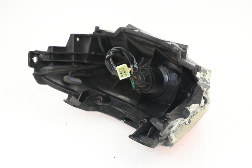 photo de LUZ TRASERA HONDA PCX (JF28) 125 (2009 - 2011)