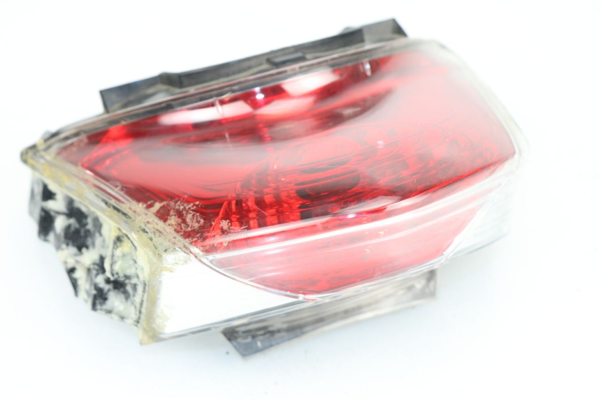 photo de LUZ TRASERA HONDA PCX (JF28) 125 (2009 - 2011)