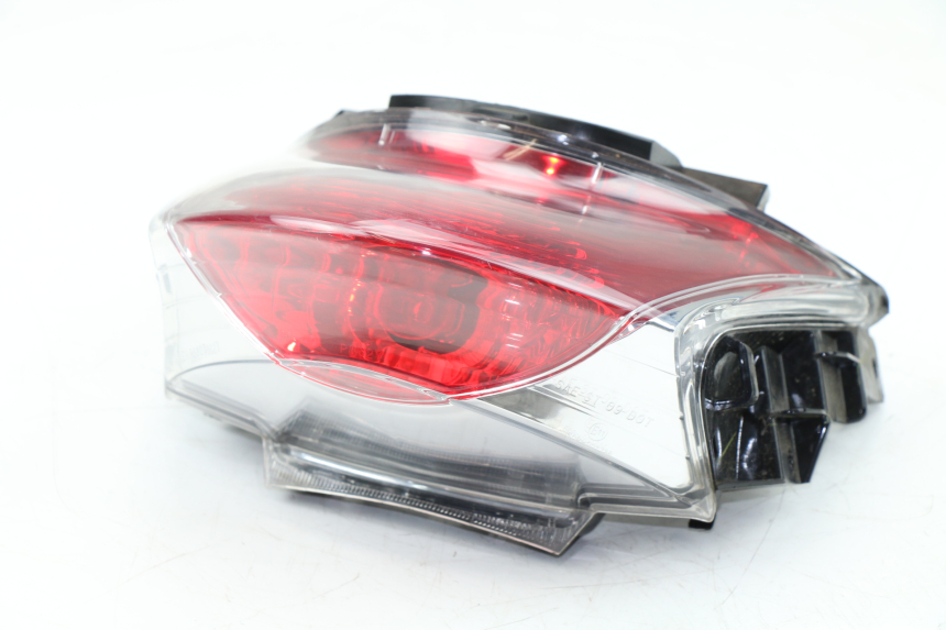 photo de LUZ TRASERA HONDA PCX (JF47) 125 (2012 - 2013)