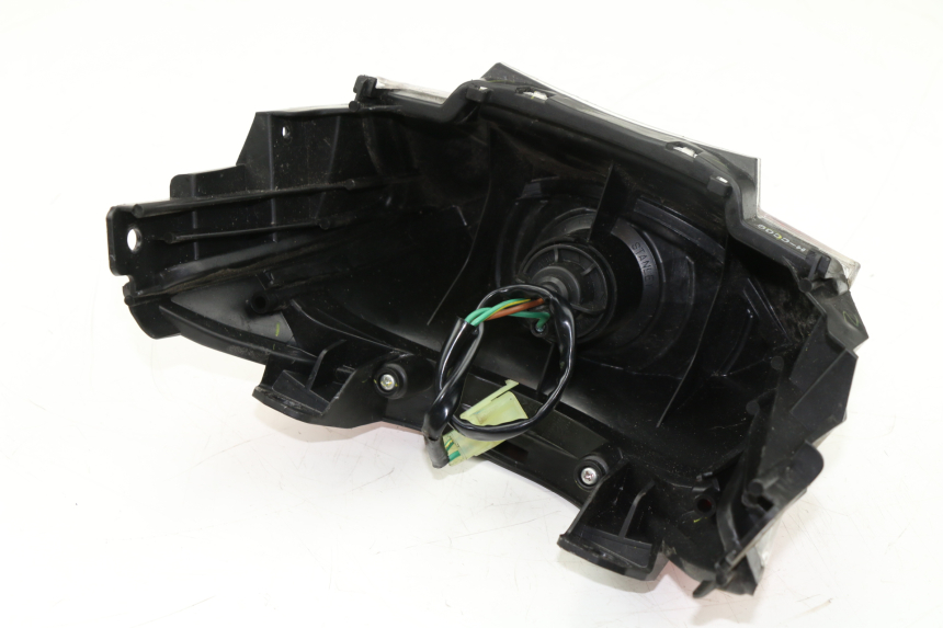 photo de LUZ TRASERA HONDA PCX (JF47) 125 (2012 - 2013)