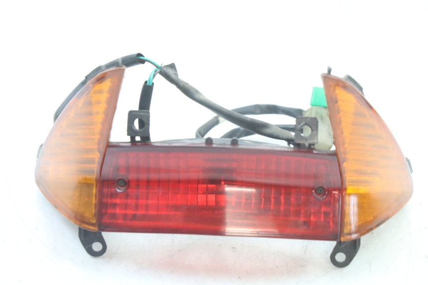 photo de LUZ TRASERA HONDA SCV LEAD 100 (2003 - 2007)