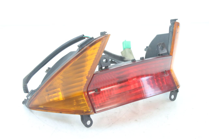 photo de LUZ TRASERA HONDA SCV LEAD 100 (2003 - 2007)
