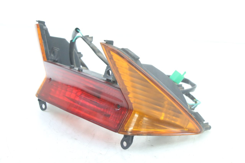 photo de LUZ TRASERA HONDA SCV LEAD 100 (2003 - 2007)