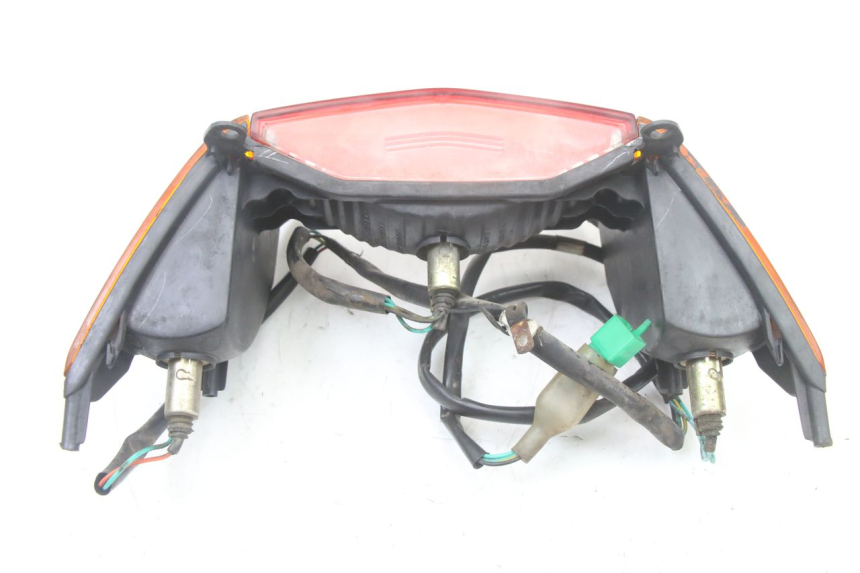 photo de LUZ TRASERA HONDA SCV LEAD 100 (2003 - 2007)