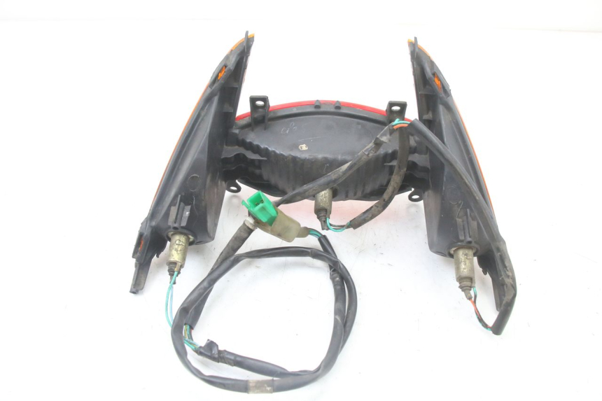 photo de LUZ TRASERA HONDA SCV LEAD 100 (2003 - 2007)