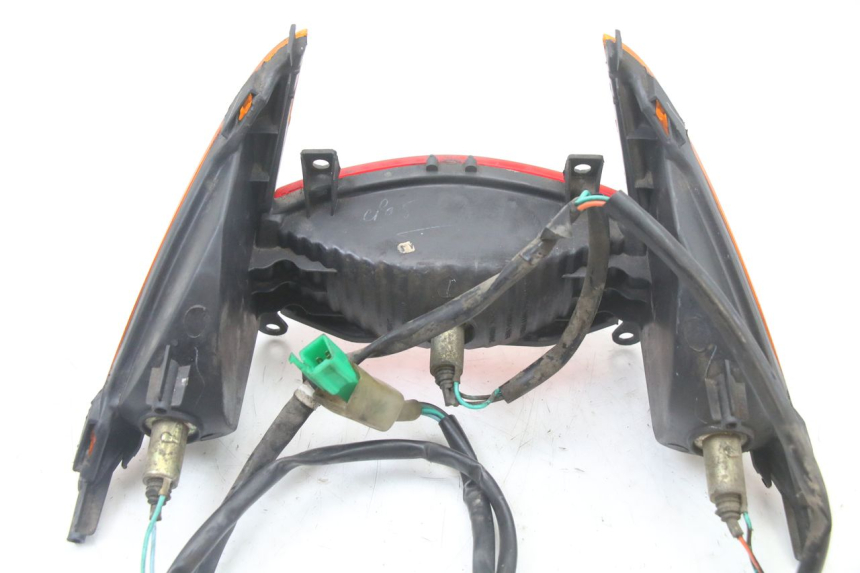 photo de LUZ TRASERA HONDA SCV LEAD 100 (2003 - 2007)