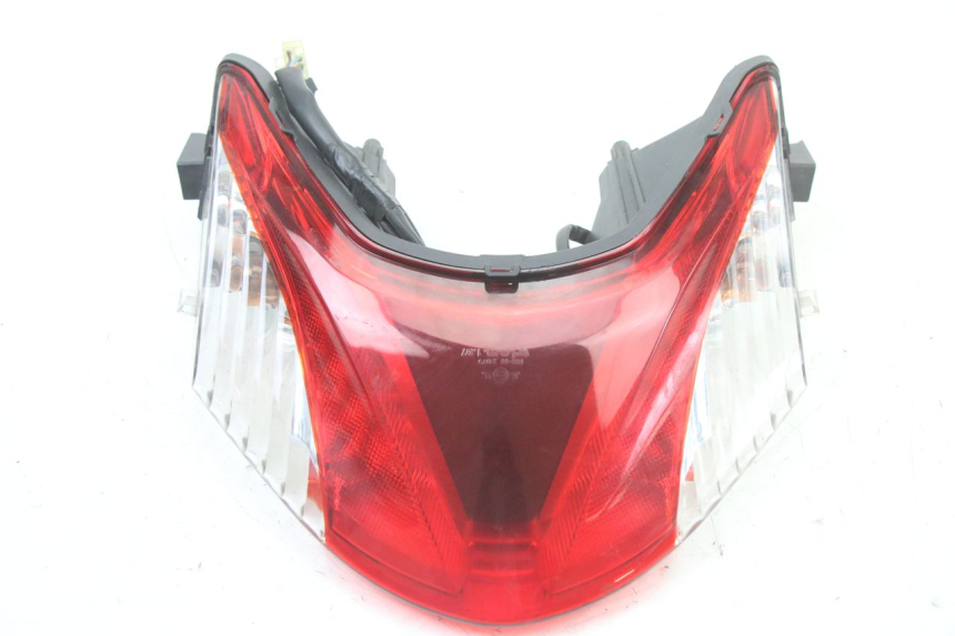 photo de LUZ TRASERA HONDA SH i 300 (2015 - 2020)