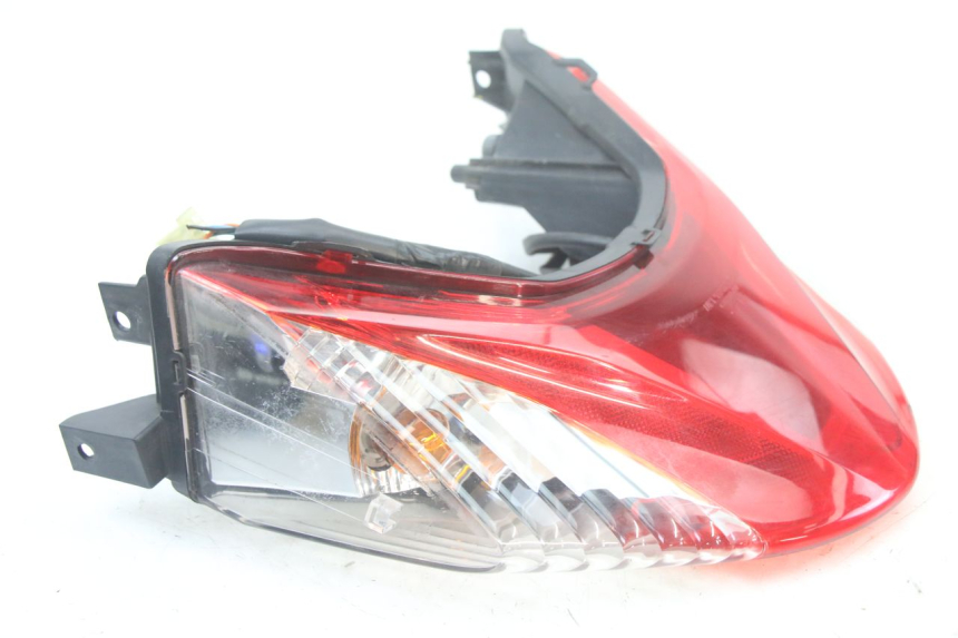 photo de LUZ TRASERA HONDA SH i 300 (2015 - 2020)