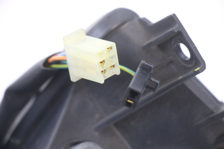 photo de LUZ TRASERA HONDA SH i 300 (2015 - 2020)