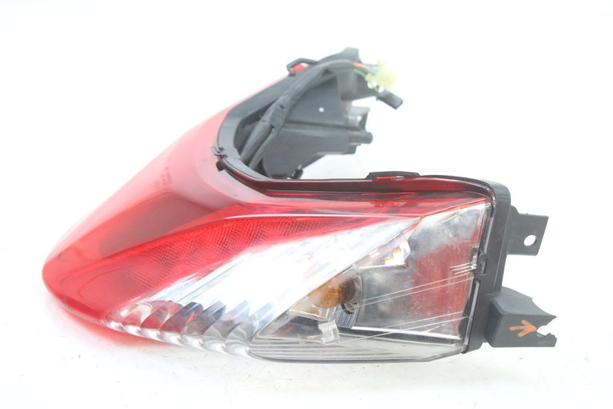 photo de LUZ TRASERA HONDA SH i 300 (2015 - 2020)