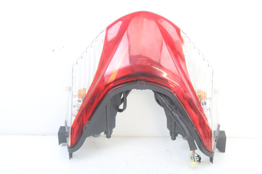 photo de LUZ TRASERA HONDA SH i 300 (2015 - 2020)