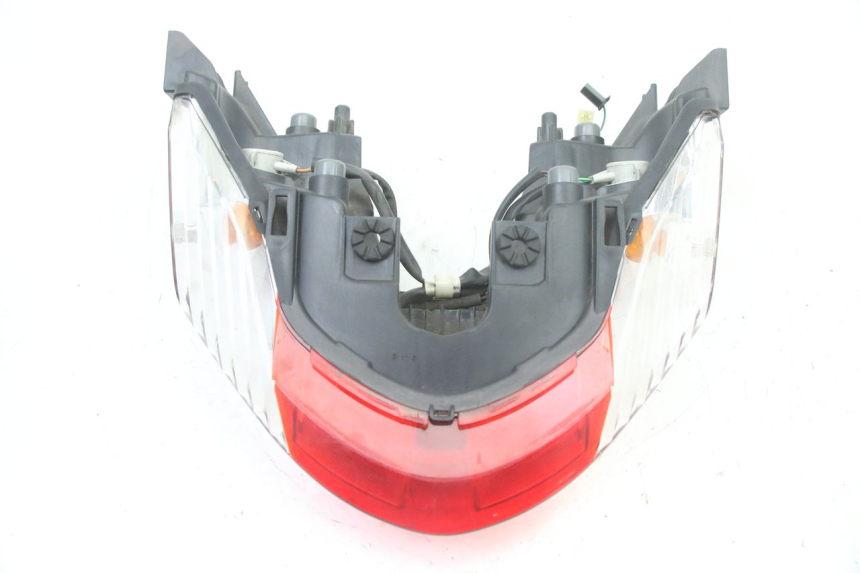 photo de LUZ TRASERA HONDA SH i 300 (2015 - 2020)