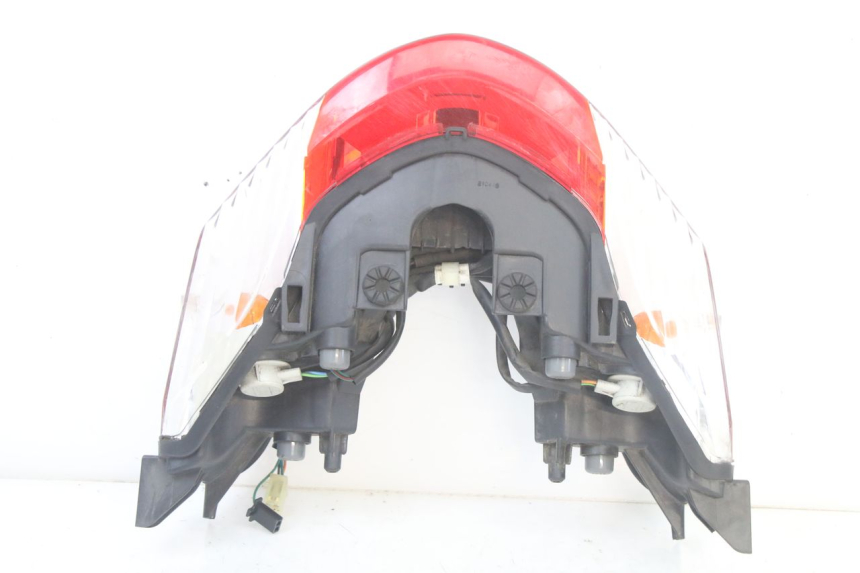 photo de LUZ TRASERA HONDA SH i 300 (2015 - 2020)