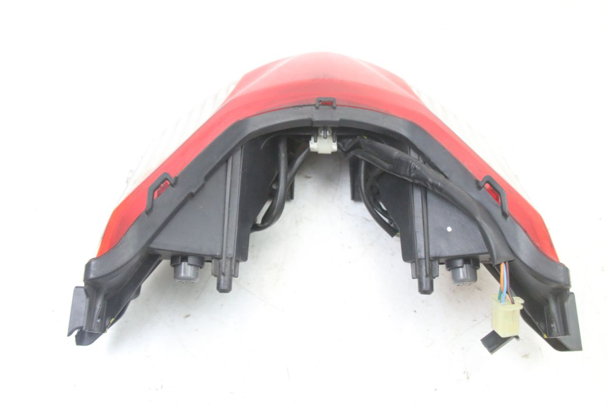 photo de LUZ TRASERA HONDA SH i 300 (2015 - 2020)