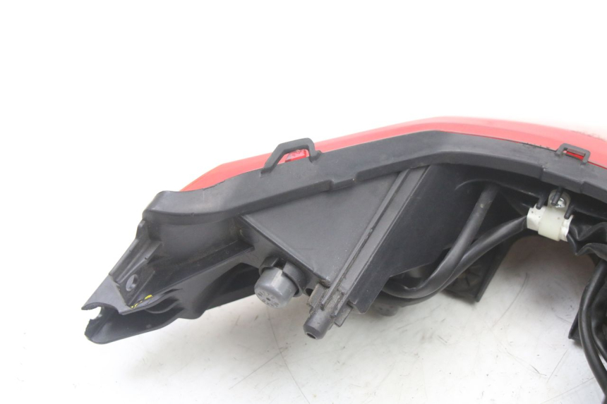 photo de LUZ TRASERA HONDA SH i 300 (2015 - 2020)