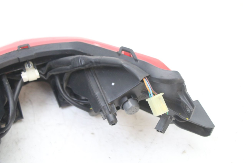 photo de LUZ TRASERA HONDA SH i 300 (2015 - 2020)