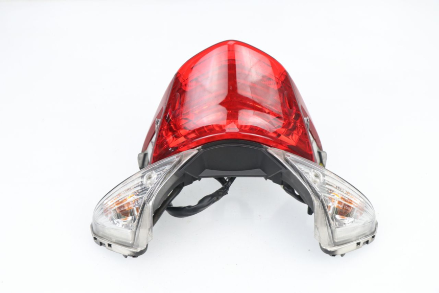 photo de LUZ TRASERA HONDA VISION 50 (2011 - 2015)