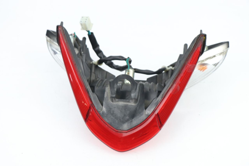 photo de LUZ TRASERA HONDA VISION 50 (2011 - 2015)