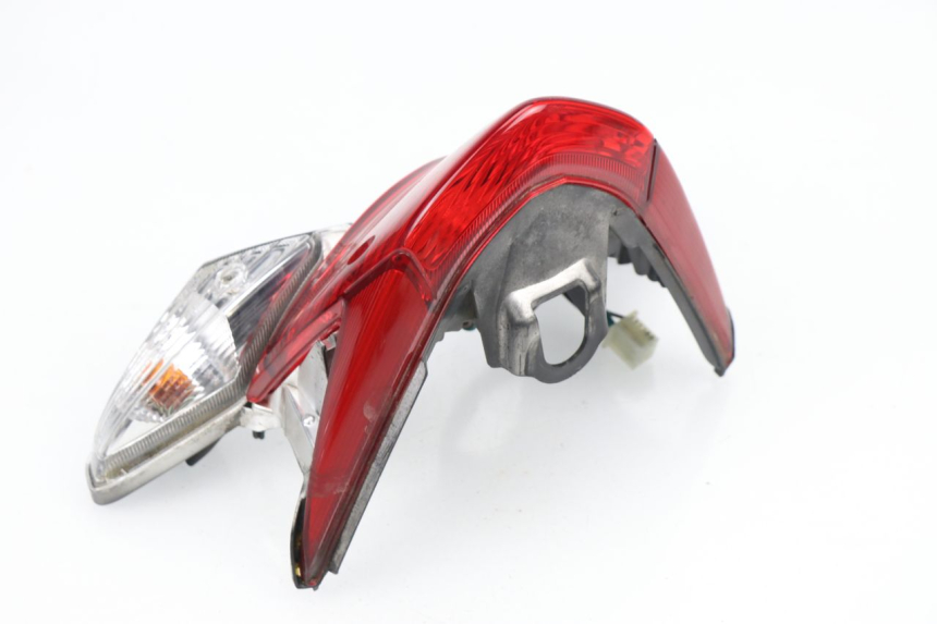 photo de LUZ TRASERA HONDA VISION 50 (2011 - 2015)