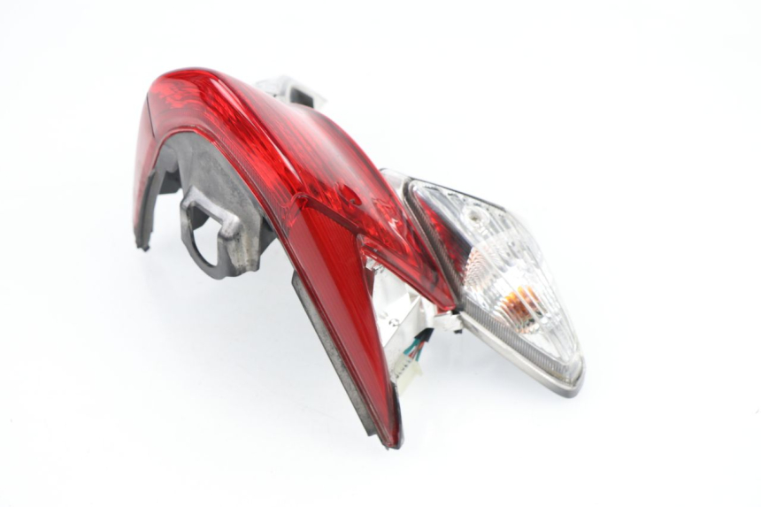 photo de LUZ TRASERA HONDA VISION 50 (2011 - 2015)