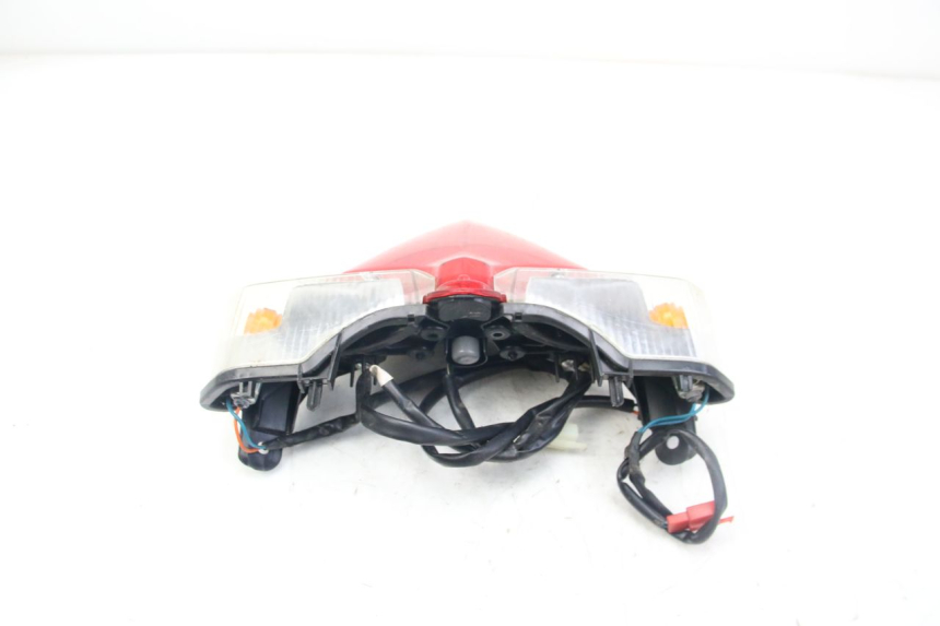 photo de LUZ TRASERA HONDA VISION NSC R 50 (2013 - 2015)