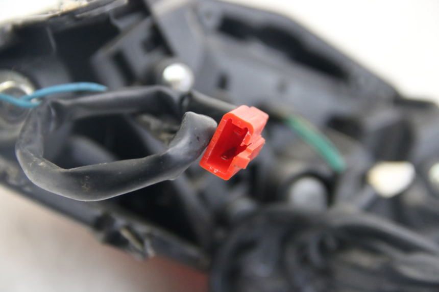 photo de LUZ TRASERA HONDA VISION NSC R 50 (2013 - 2015)