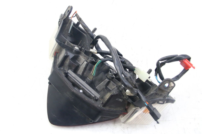 photo de LUZ TRASERA HONDA VISION NSC R 50 (2013 - 2015)