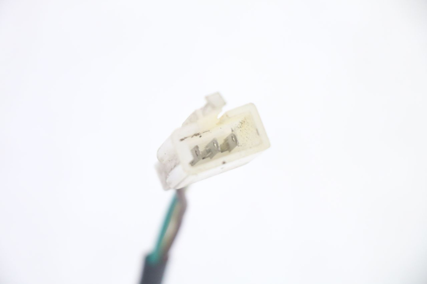 photo de LUZ TRASERA SPEEDY HT50QT6 50