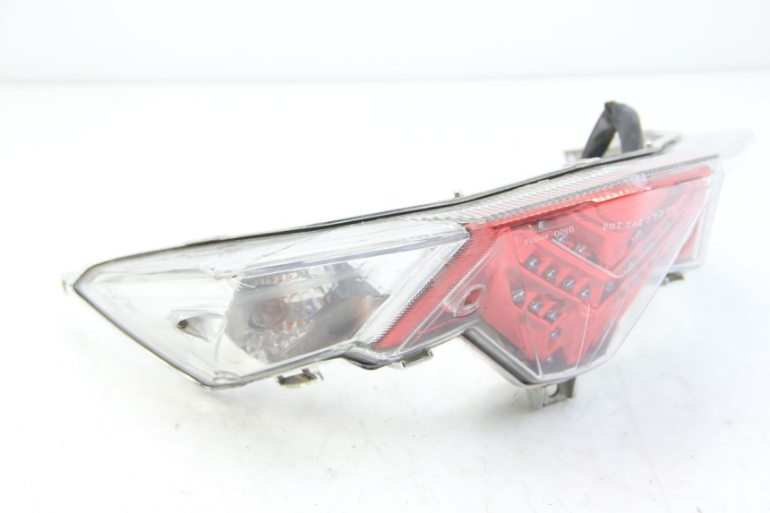 photo de FARO TRASERO SYM JET 14 4T 50 (2018 - 2022)