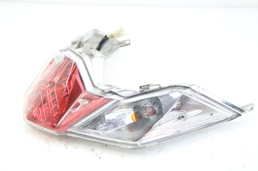 photo de FARO TRASERO SYM JET 14 4T 50 (2018 - 2022)