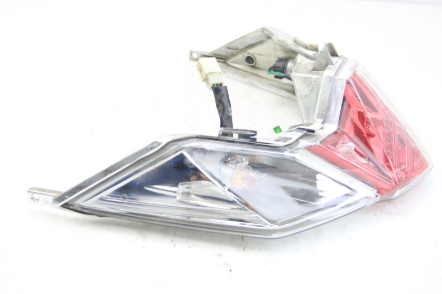 photo de FARO TRASERO SYM JET 14 4T 50 (2018 - 2022)