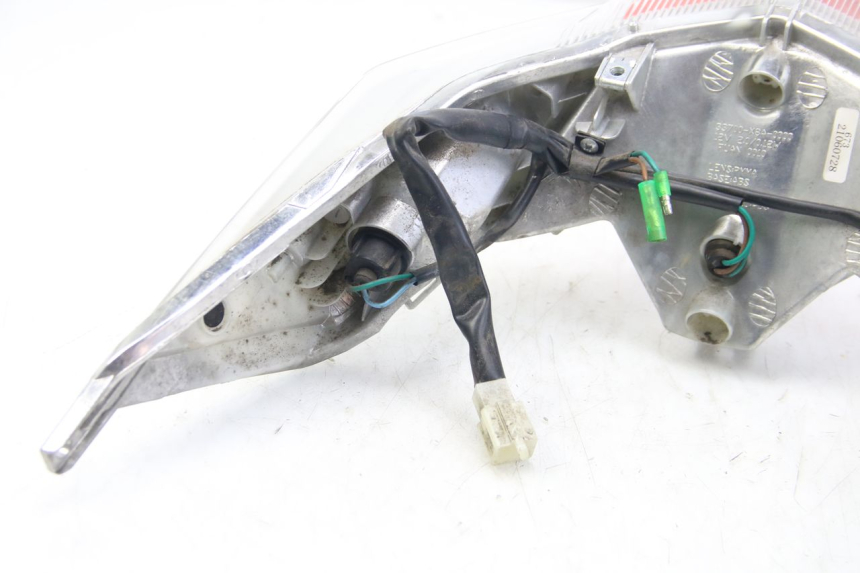 photo de FARO TRASERO SYM JET 14 4T 50 (2018 - 2022)