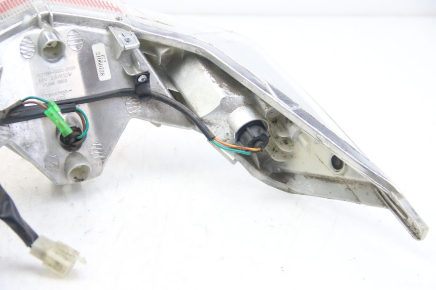 photo de FARO TRASERO SYM JET 14 4T 50 (2018 - 2022)