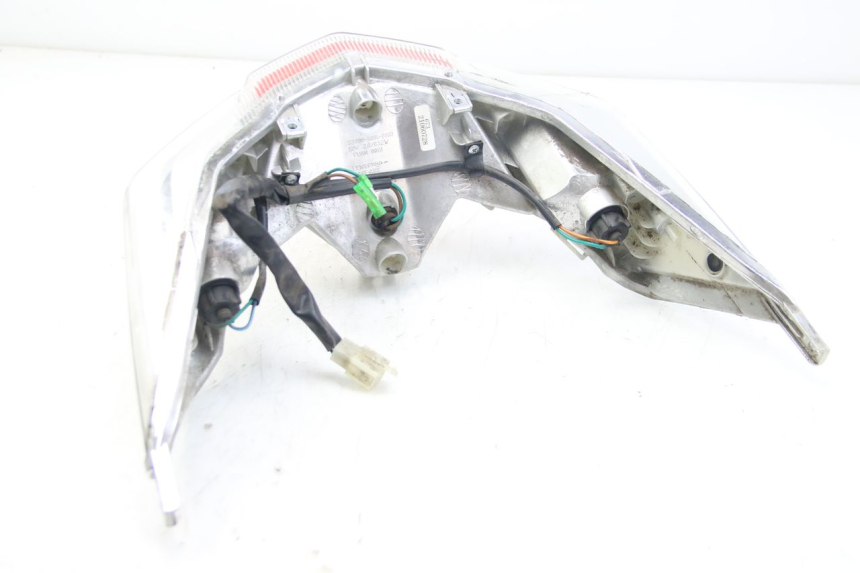 photo de FARO TRASERO SYM JET 14 4T 50 (2018 - 2022)