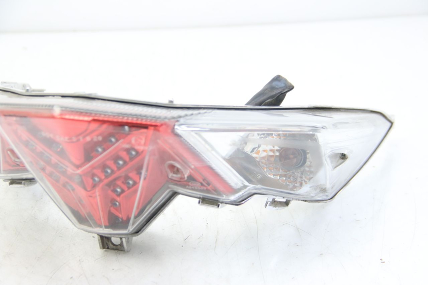 photo de FARO TRASERO SYM JET 14 4T 50 (2018 - 2022)