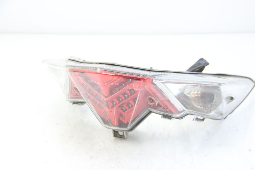 photo de FARO TRASERO SYM JET 14 4T 50 (2018 - 2022)