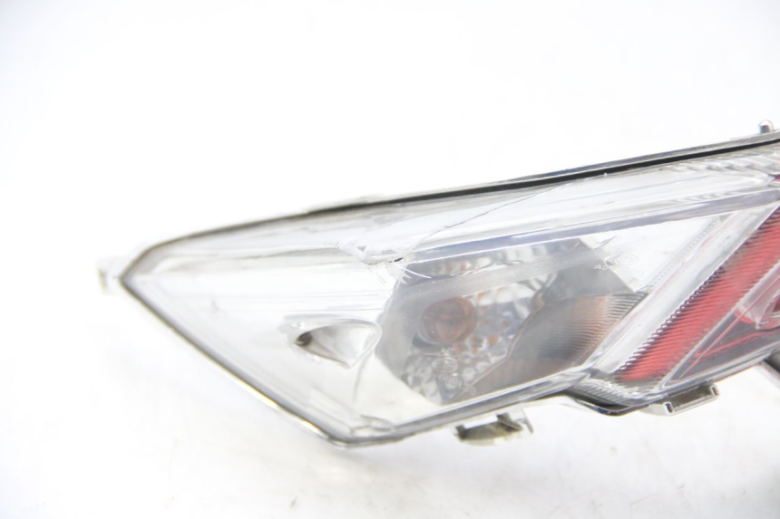 photo de FARO TRASERO SYM JET 14 4T 50 (2018 - 2022)