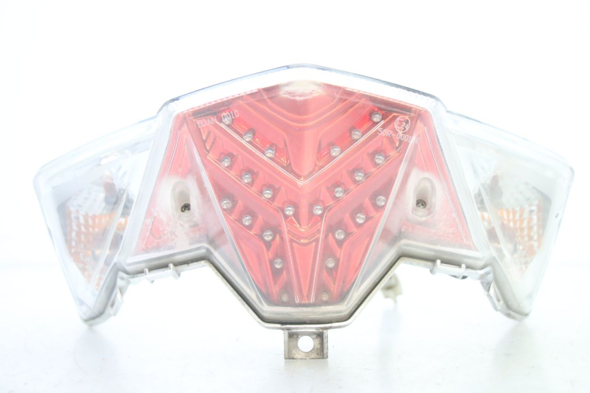photo de FARO TRASERO SYM JET 14 4T 50 (2018 - 2022)