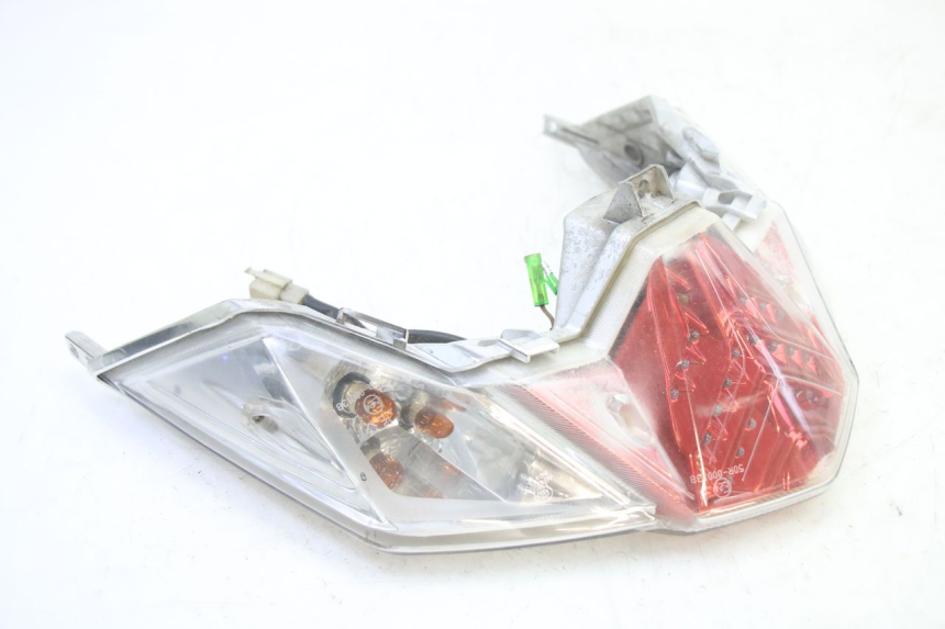 photo de FARO TRASERO SYM JET 14 4T 50 (2018 - 2022)